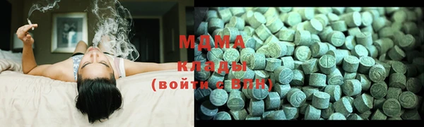 бошки Осинники