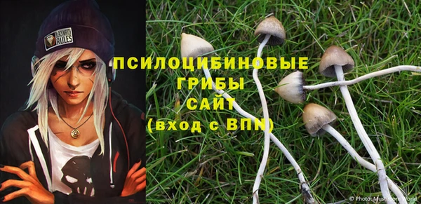 MDMA Осташков